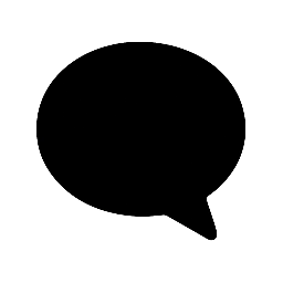 Konzeptorbi – SocialMediaManagement